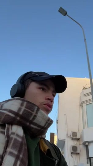 TikTok video thumbnail by kossay_kefi