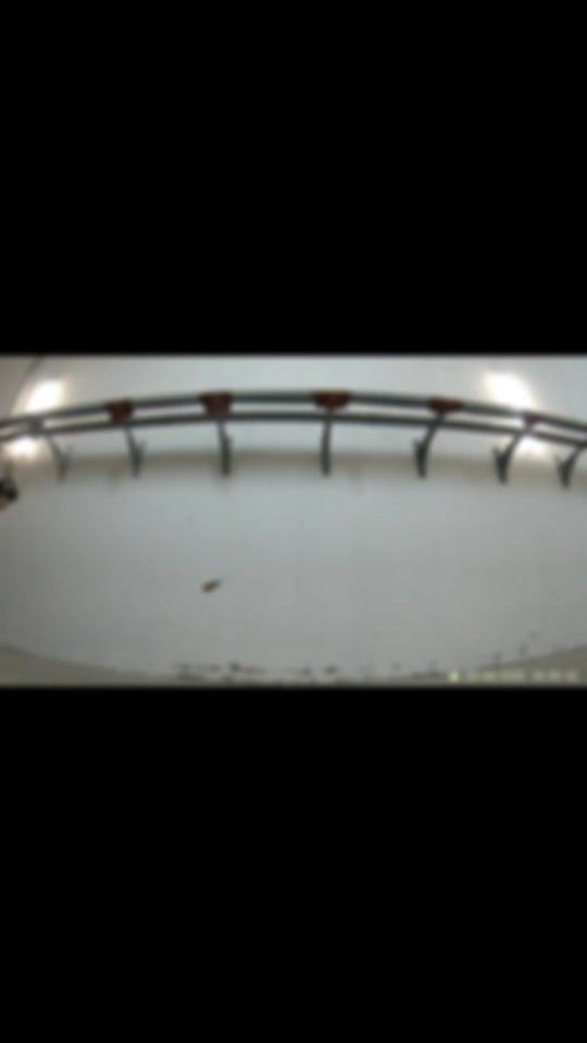 TikTok video thumbnail by neckoby