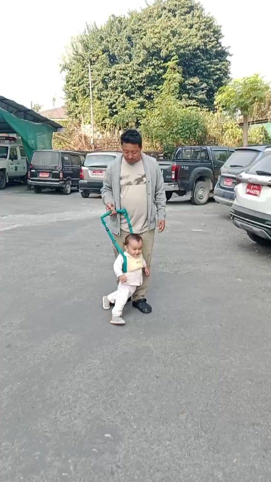 TikTok video thumbnail by dechenzangmo193