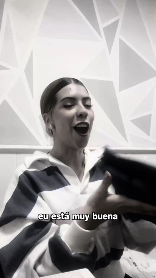 TikTok video thumbnail by camiizerfuz