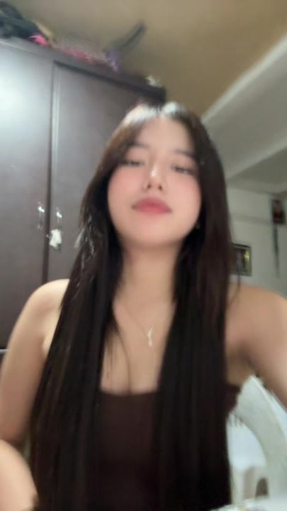 TikTok video thumbnail by _strwbevy