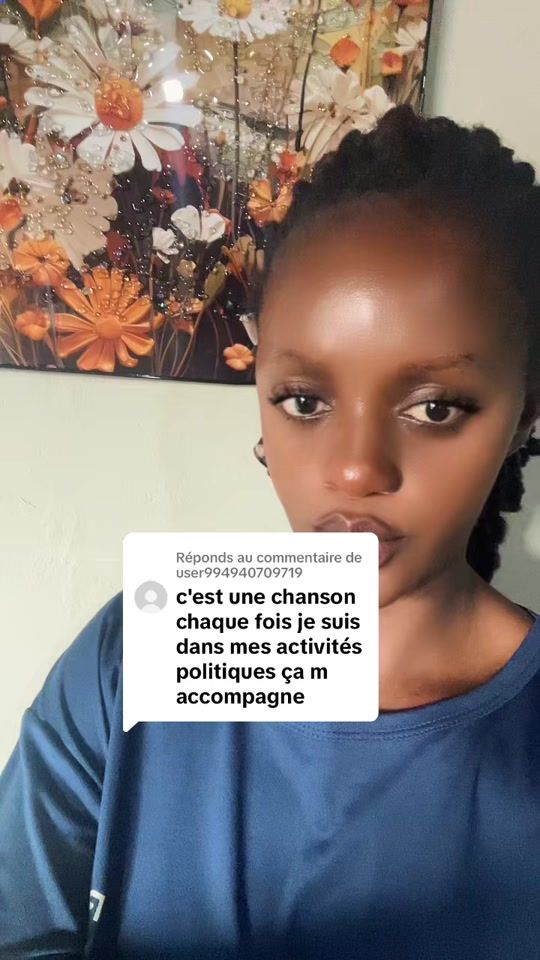 TikTok video thumbnail by kashindwe