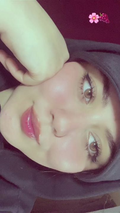 TikTok video thumbnail by amal_rajap