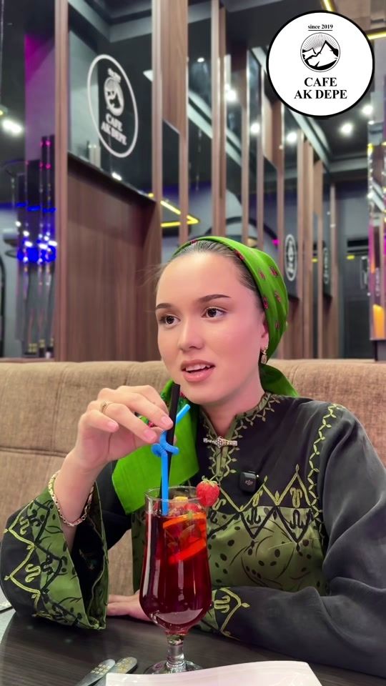 TikTok video thumbnail by ak.depe.kafe