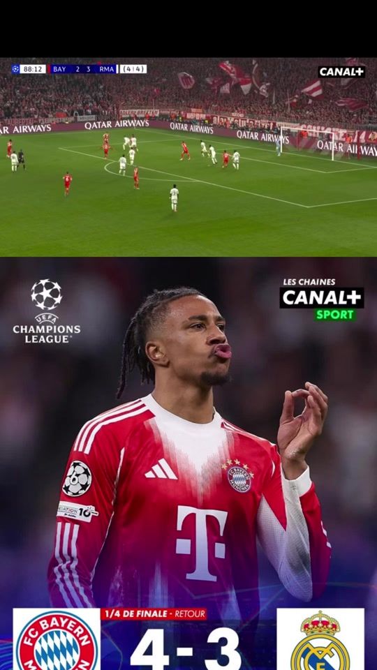 TikTok video thumbnail by fcbarcelonemavie