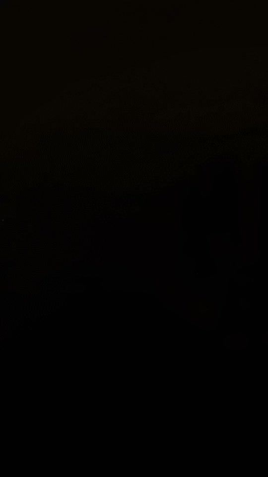 TikTok video thumbnail by safestory999