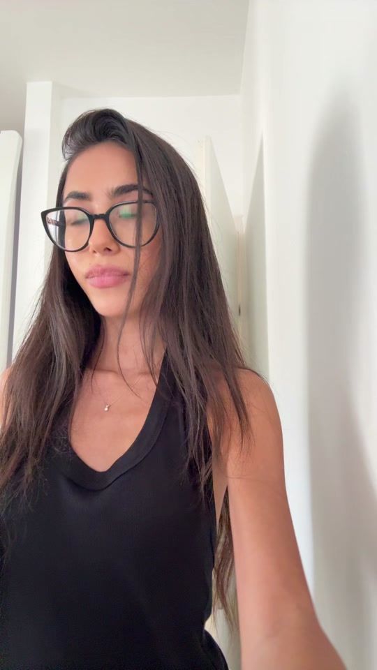 TikTok video thumbnail by _avigaiil_