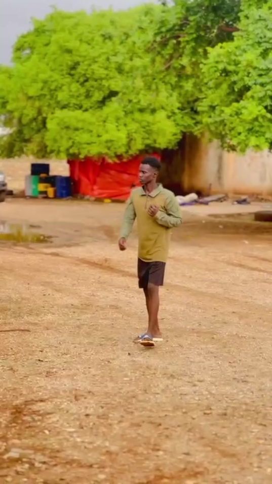 TikTok video thumbnail by salman.wil.comando