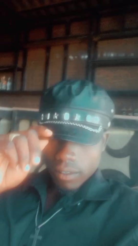 TikTok video thumbnail by zolkebir
