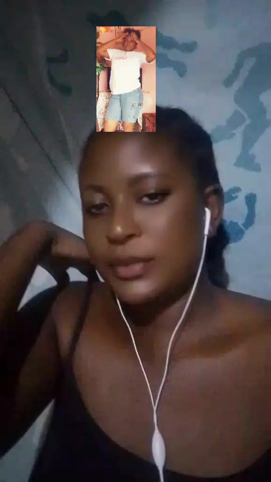 TikTok video thumbnail by mwanabwalapromax