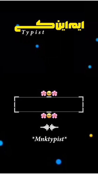 TikTok video thumbnail by mnktypist