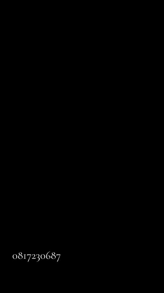 TikTok video thumbnail by guyfurniture2
