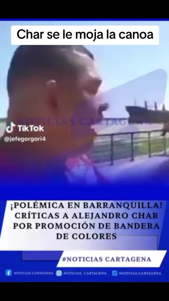 TikTok video thumbnail by la.bodega.de.petr