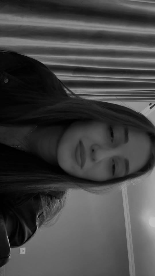 TikTok video thumbnail by gvantsaaa_13
