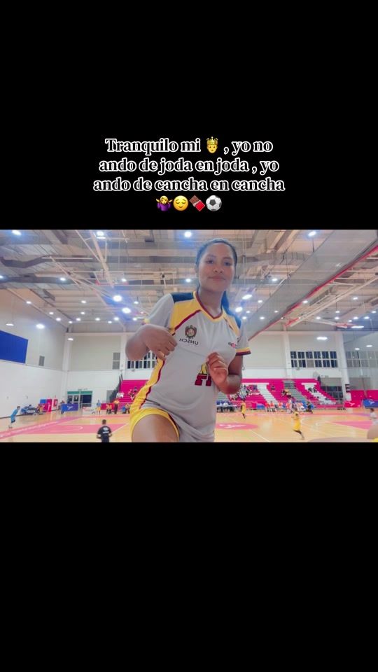 TikTok video thumbnail by 11adelarisco