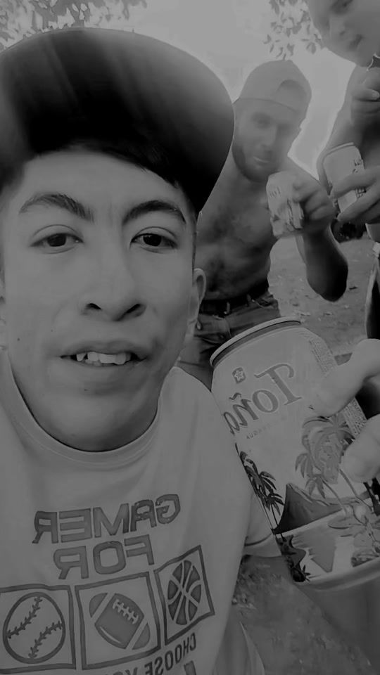 TikTok video thumbnail by jadercito2634