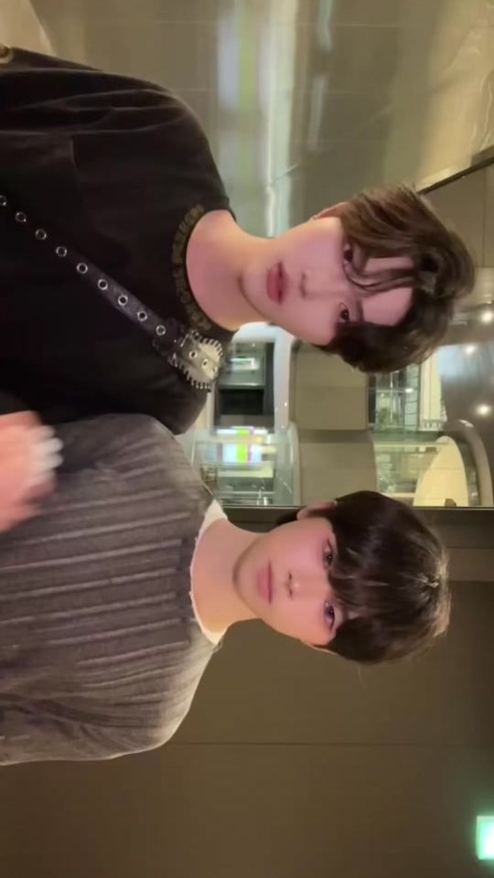 TikTok video thumbnail by 05_kotaro
