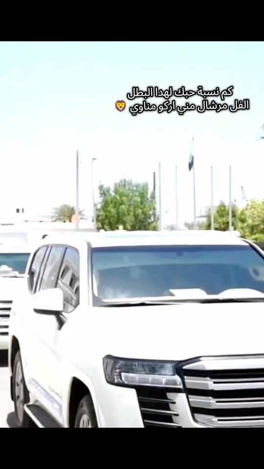 TikTok video thumbnail by wd_mashtrkea