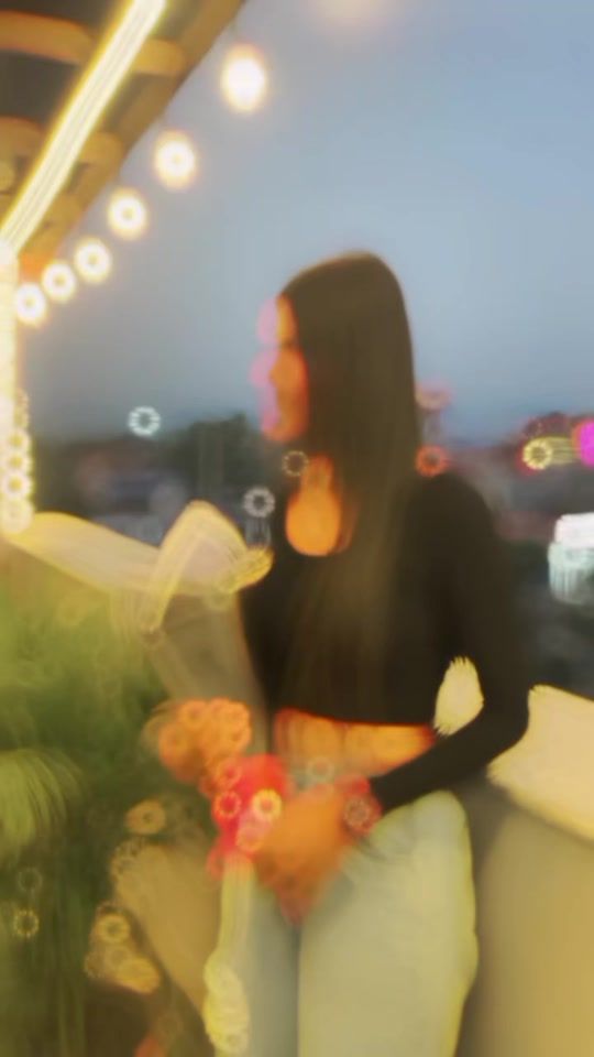 TikTok video thumbnail by its_me_saney_56