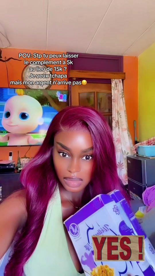 TikTok video thumbnail by mauraman7