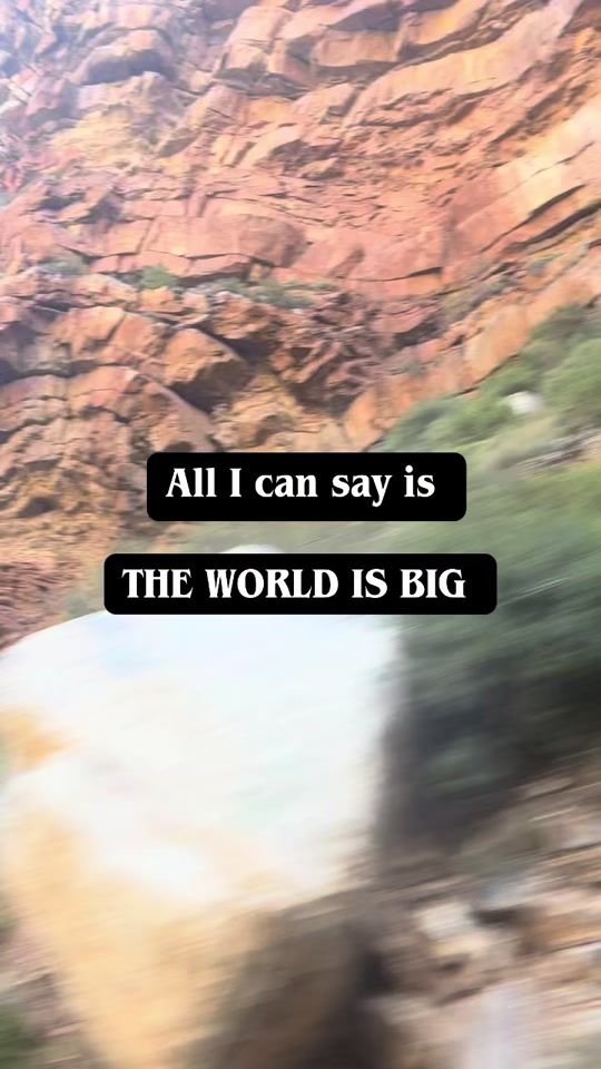 TikTok video thumbnail by courtney__saul