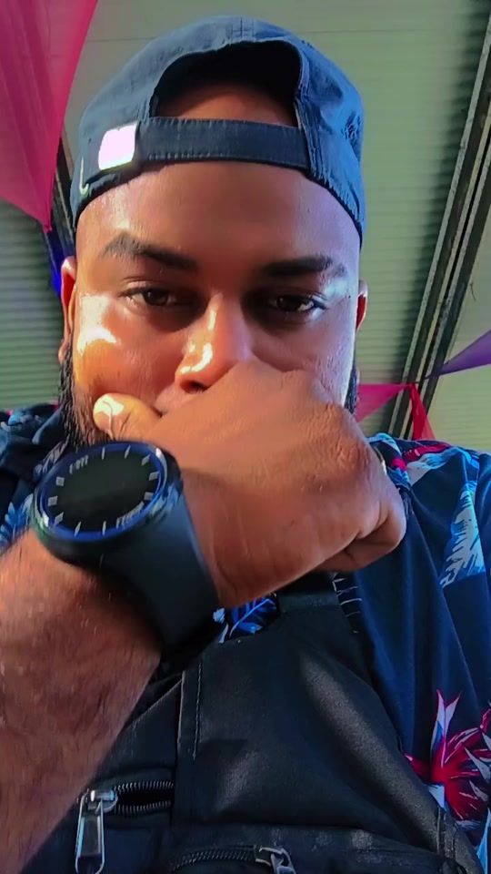 TikTok video thumbnail by nisharo_ns4