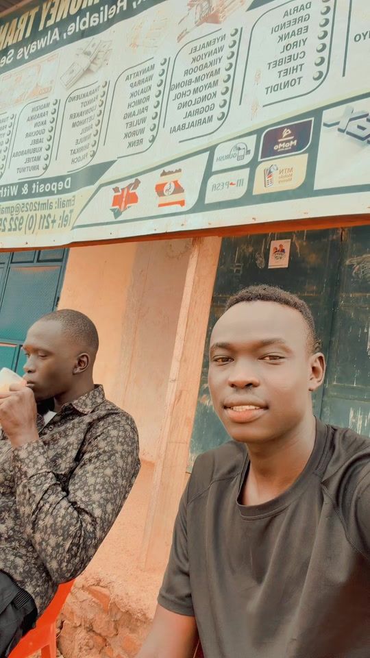 TikTok video thumbnail by rielpirl14j