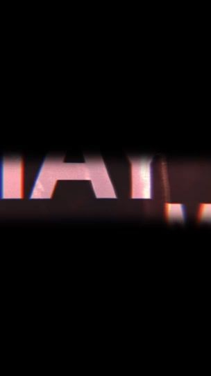 TikTok video thumbnail by m1ffensw