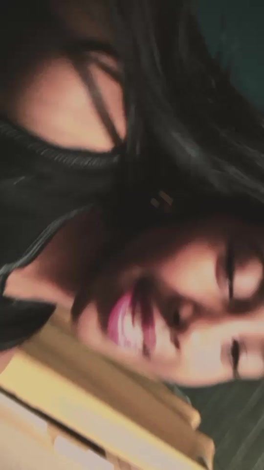 TikTok video thumbnail by tendrymah8