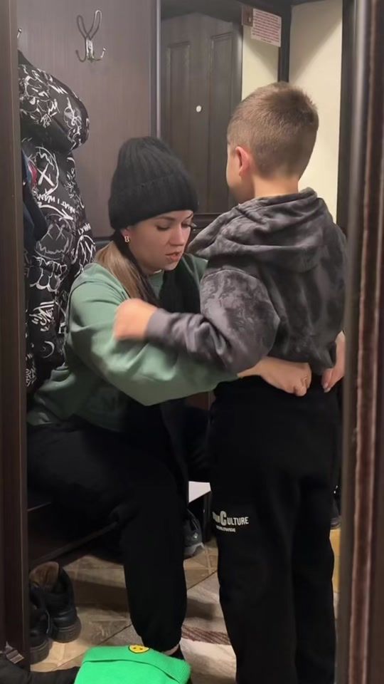 TikTok video thumbnail by stomatolog_selezneva