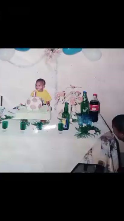 TikTok video thumbnail by emiliosamuel