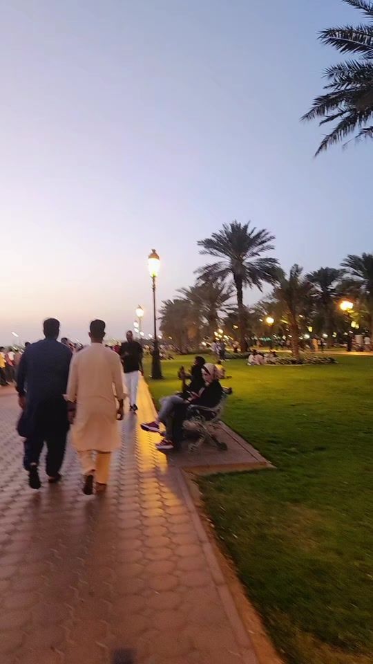 TikTok video thumbnail by rashi_akter_2345