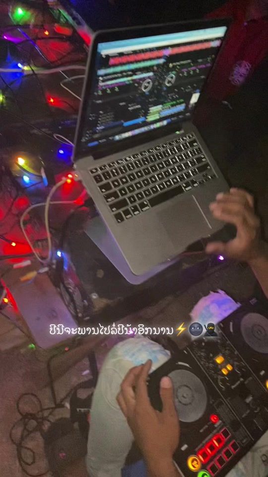 TikTok video thumbnail by user6162229730182