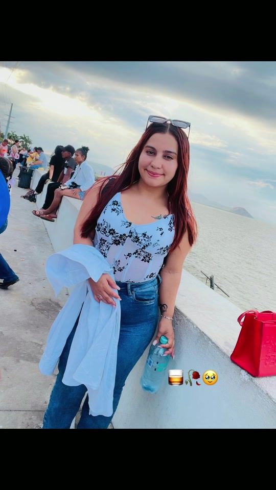 TikTok video thumbnail by chaparrita_072