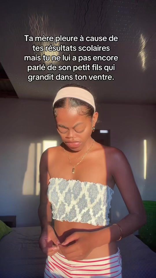 TikTok video thumbnail by antema.0