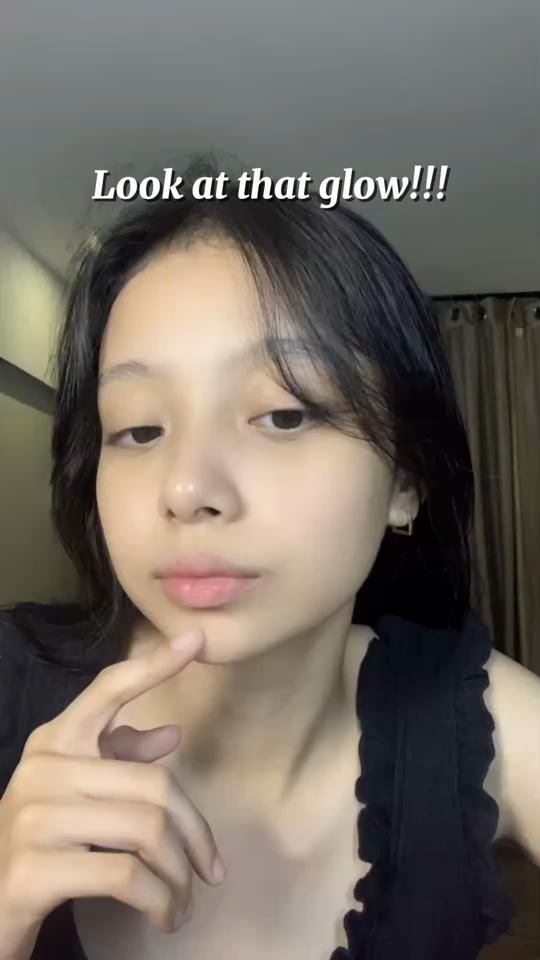 TikTok video thumbnail by arrianeb_04