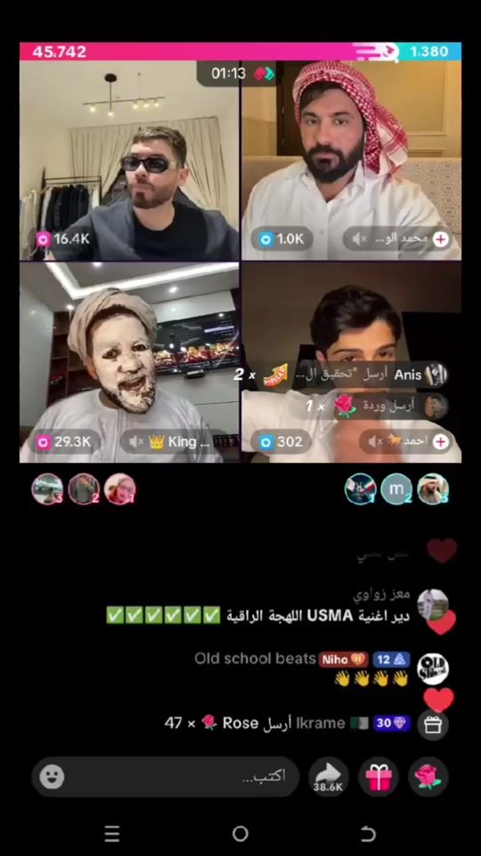 TikTok video thumbnail by alihaydara331