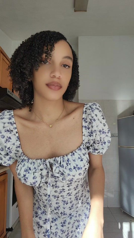 TikTok video thumbnail by elymiranda074