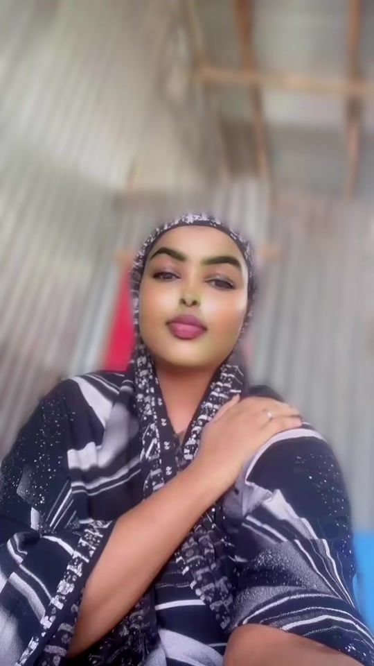 TikTok video thumbnail by grlguudcade