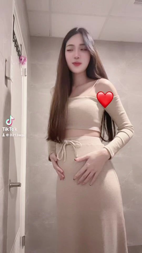 TikTok video thumbnail by 0213wpj