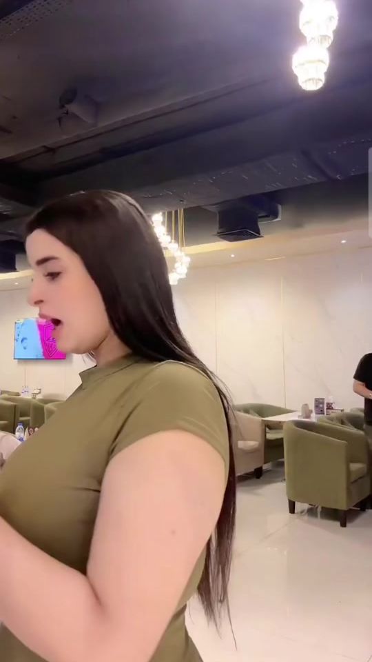 TikTok video thumbnail by a_xrn33