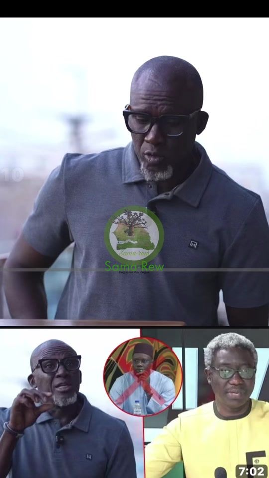 TikTok video thumbnail by samarew19tv