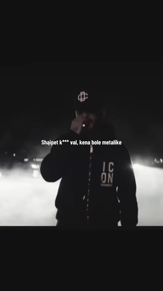 TikTok video thumbnail by vinzit_hb