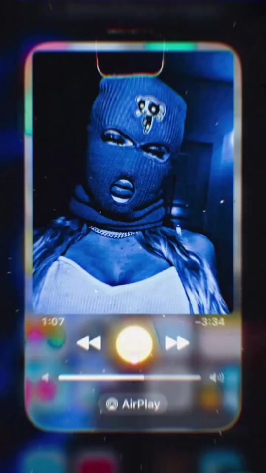 TikTok video thumbnail by cstt_navaii