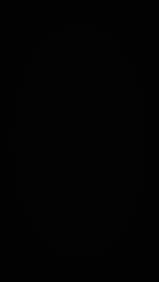 TikTok video thumbnail by zey_khea