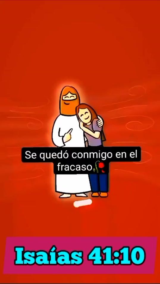 TikTok video thumbnail by elredimidosv