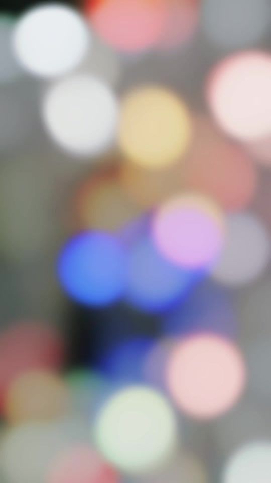 TikTok video thumbnail by anchana60