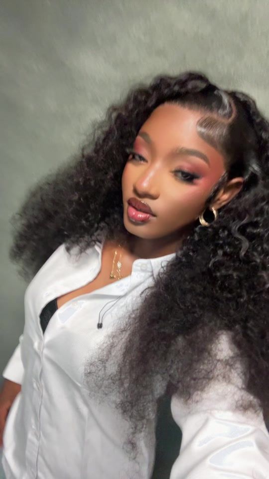 TikTok video thumbnail by jene_vee