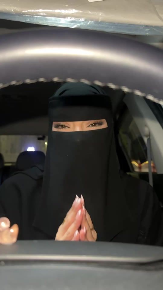TikTok video thumbnail by sh.g80