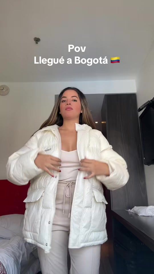 TikTok video thumbnail by raxell17